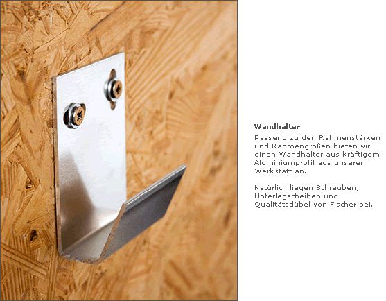 01_halter_total