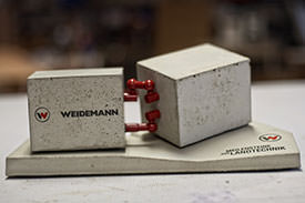 cubes_01