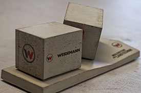 cubes_03