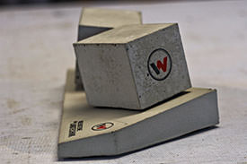 cubes_04