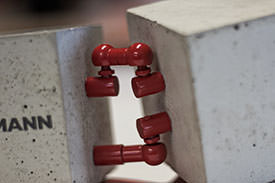 cubes_05