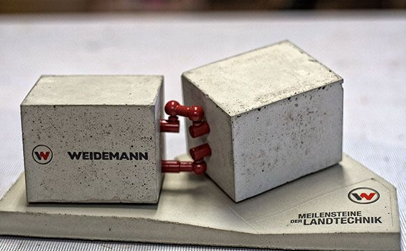 Gestaltung