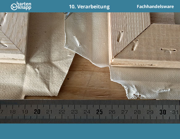11_setup_a