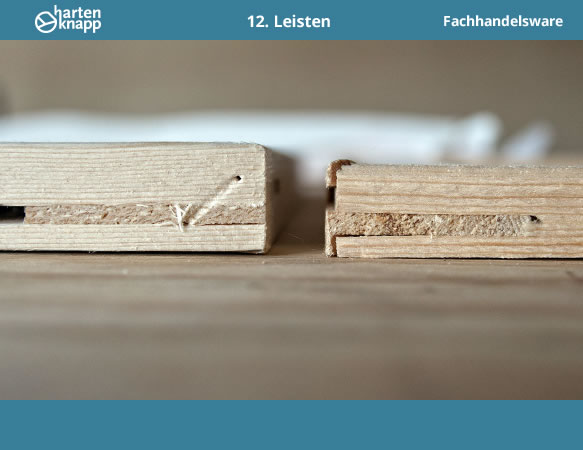 13_bars_a