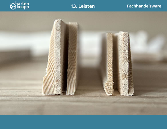 14_bars_a